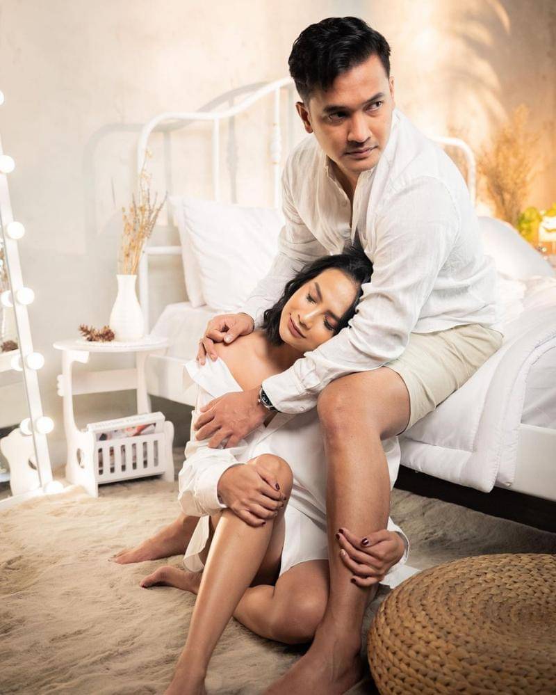 Instagram.com/vanessaangelofficial