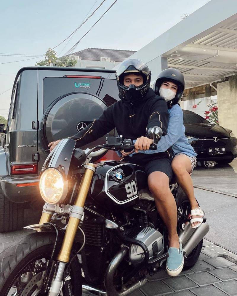 Instagram.com/vanessaangelofficial