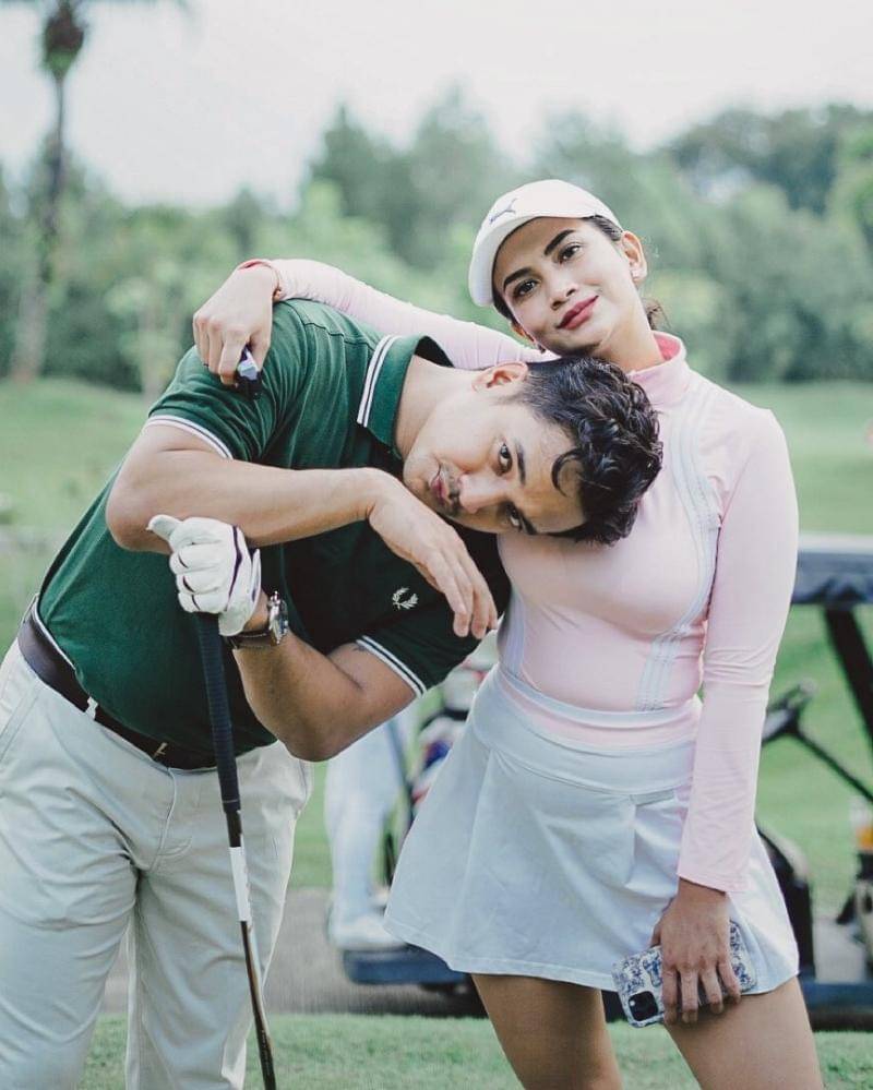 Instagram.com/vanessaangelofficial