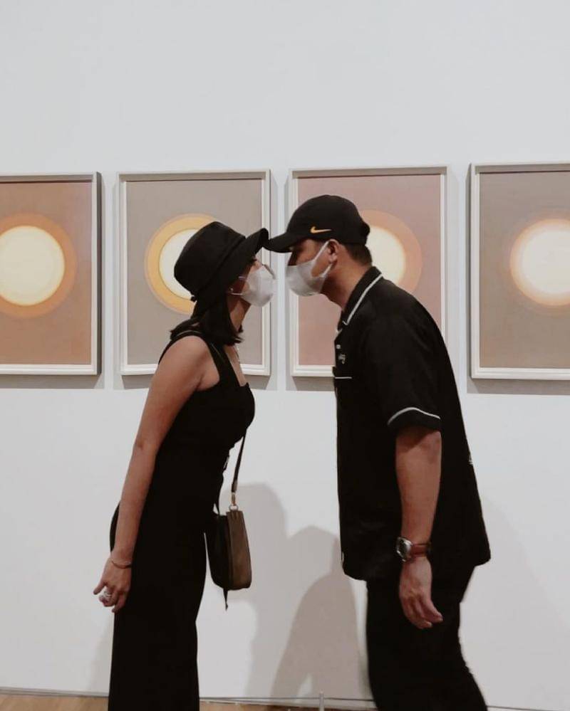 Instagram.com/vanessaangelofficial