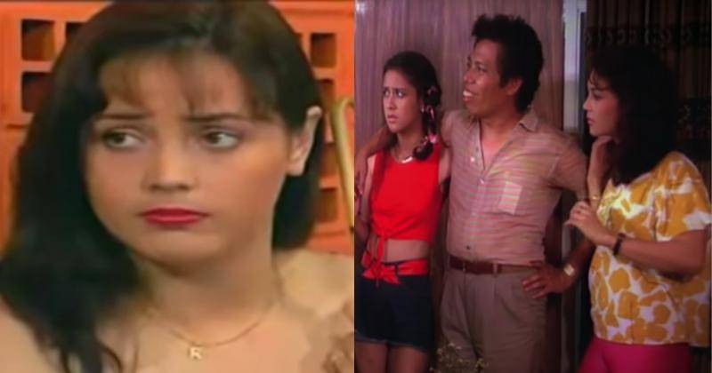 Youtube.com/MVP Classic Video