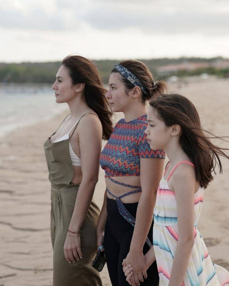 Instagram.com/wulanguritno