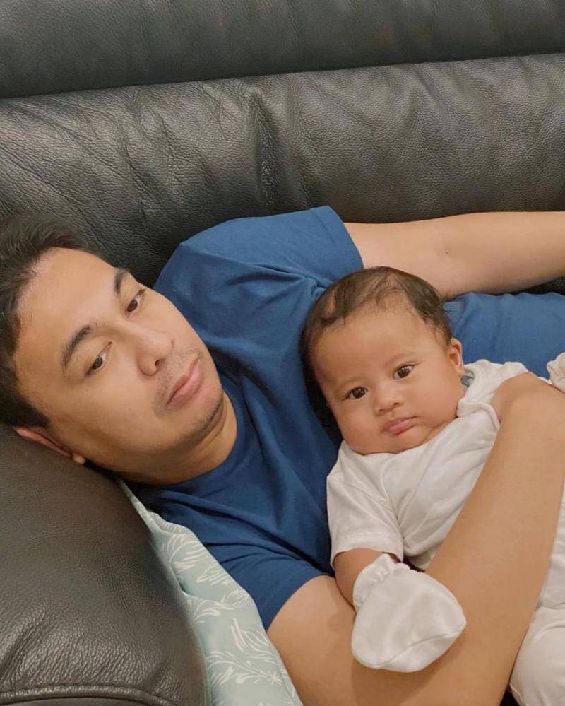 Instagram.com/raditya_dika