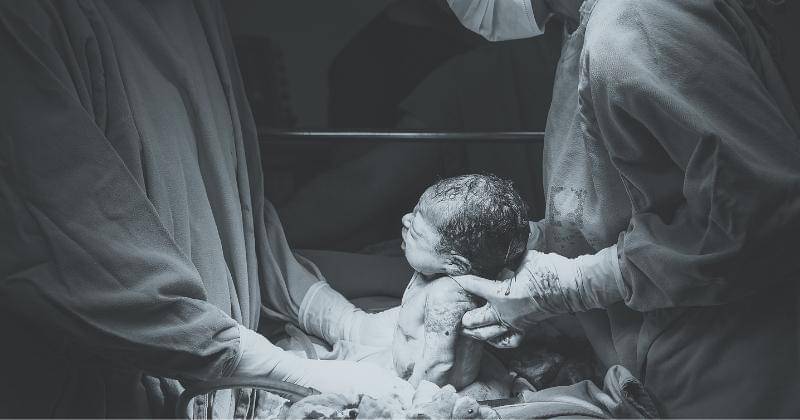 Unsplash/Patricia Prudente