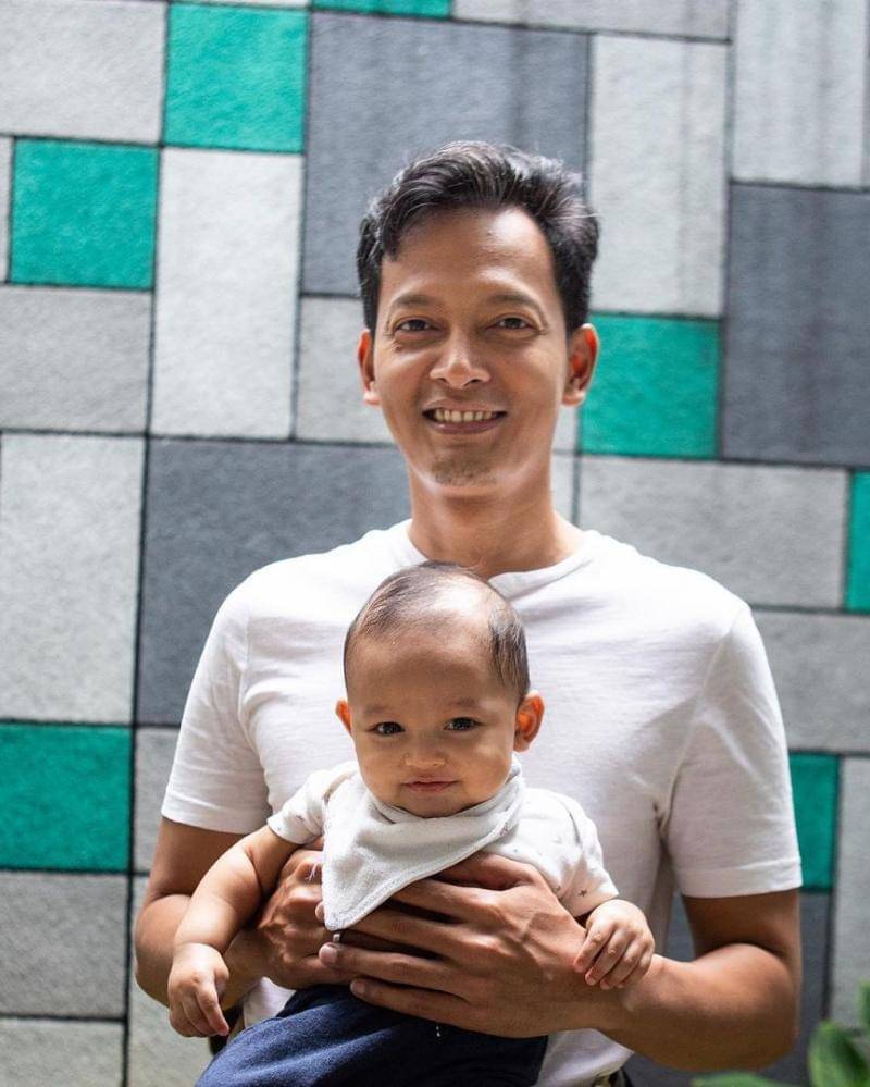 Instagram.com/fedinuril