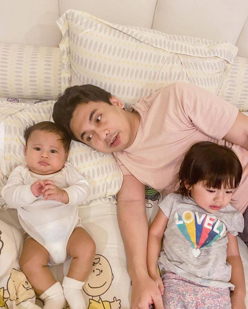 Instagram.com/raditya_dika