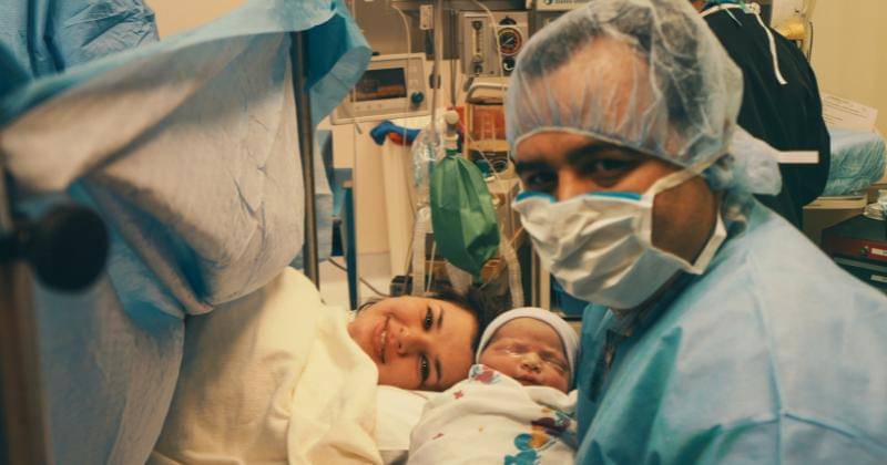 Unsplash/Gabriel Tovar