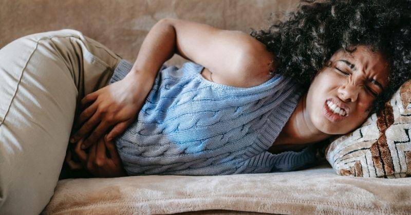 Pexels/Sora Shimazaki