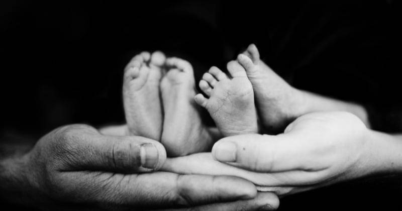 Unsplash/Fallon Michael