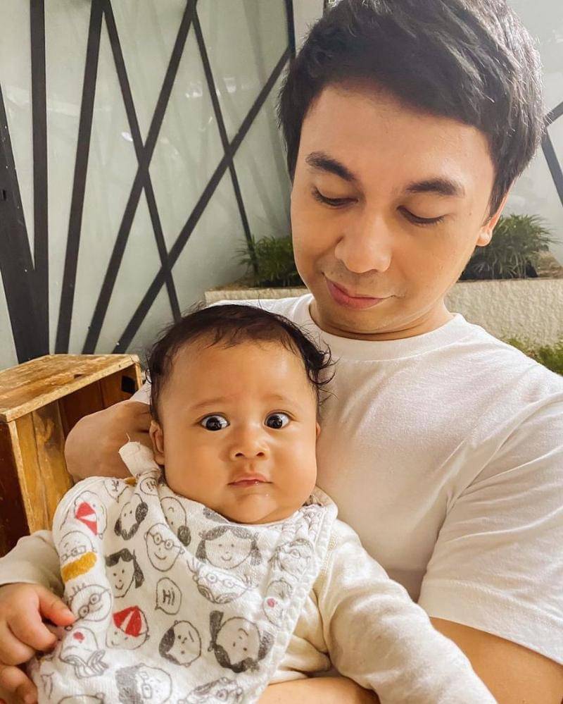 Instagram.com/raditya_dika