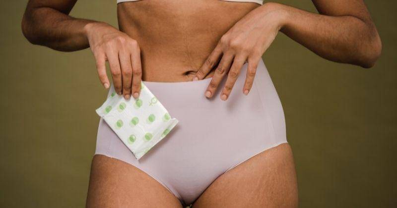 Pexels/Sora Shimazaki