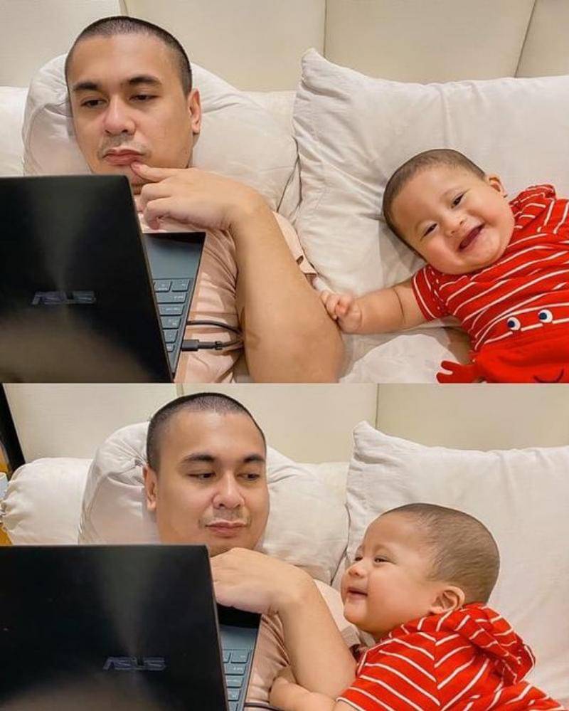 Instagram.com/raditya_dika