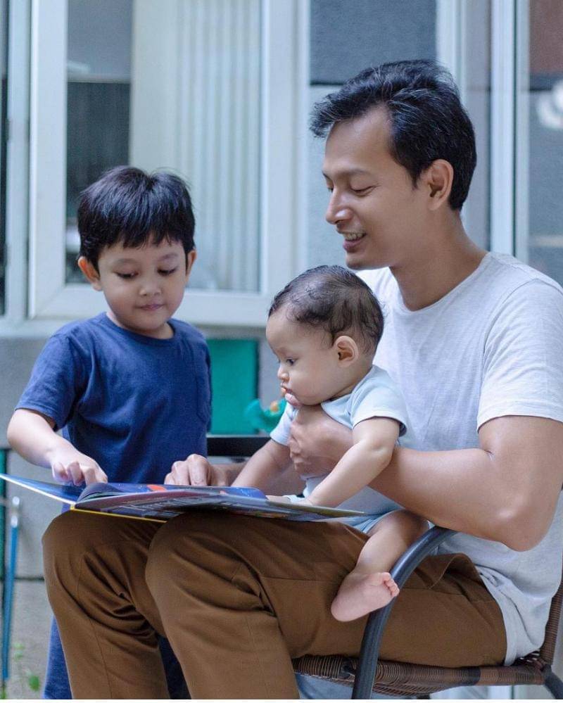 Instagram.com/fedinuril