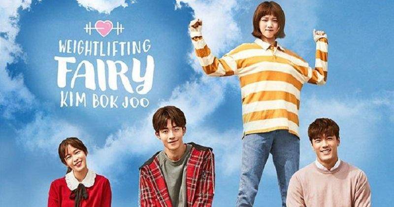 viki.com