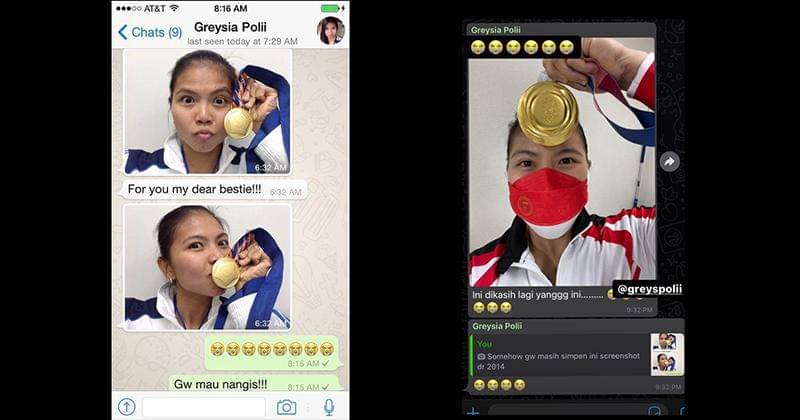 Instagram.com/agnezmo