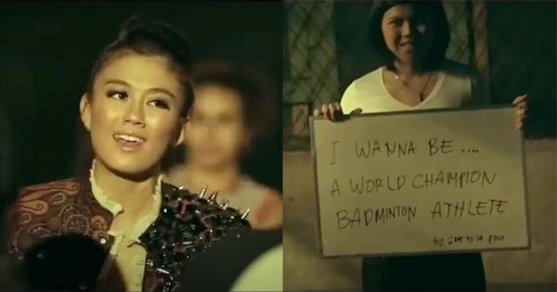 Youtube.com/AGNEZxMO