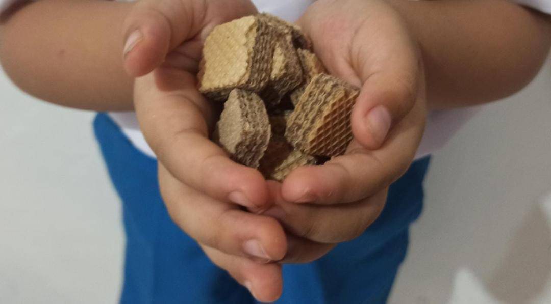 Popmama.com/Novy Agrina