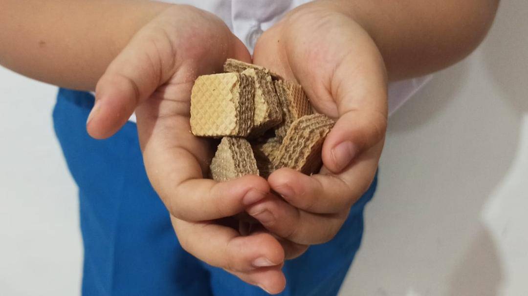 Popmama.com/Novy Agrina