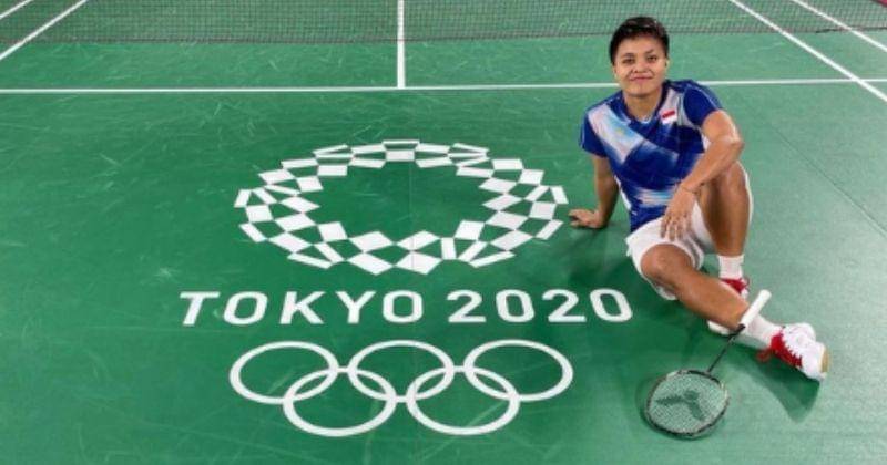 Instagram/r.apriyanig