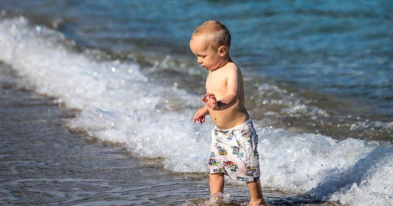 Unsplash/Colours of Turkey