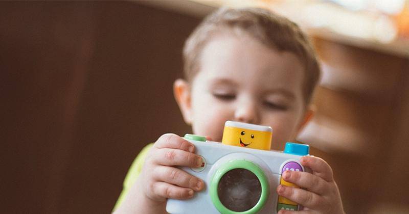 Unsplash/Andrew Seaman