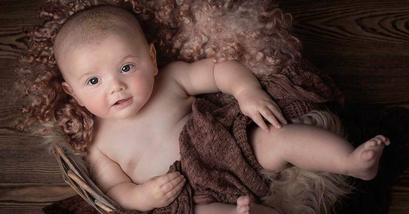 Unsplash/Adele Morris