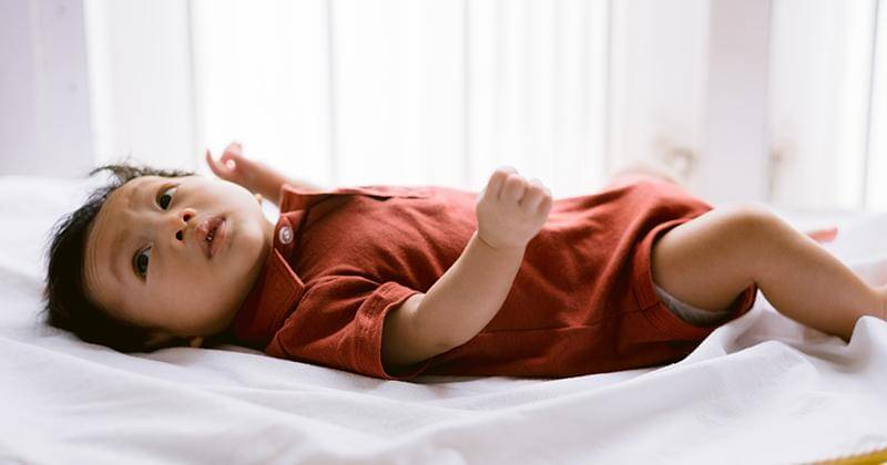 Unsplash/Hanny Naibaho