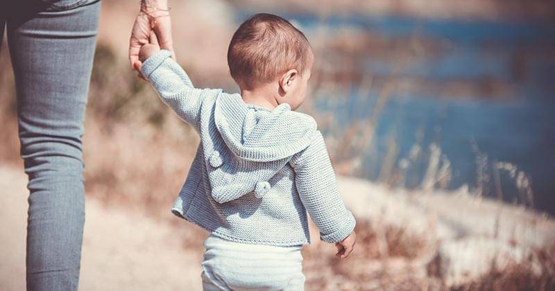 Unsplash/Guillaume de Germain