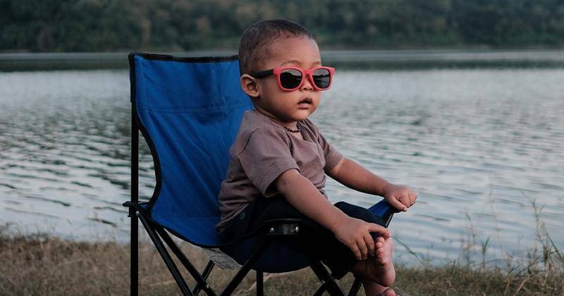 Unsplash/Edi Kurniawan