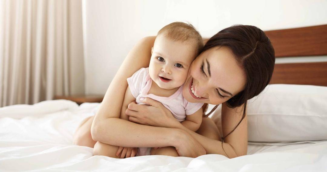 Freepik/cookie_studio