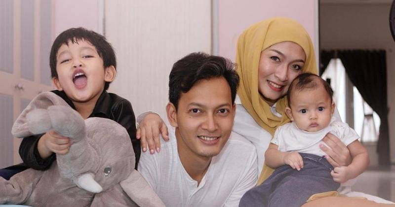 Instagram.com/fedinuril