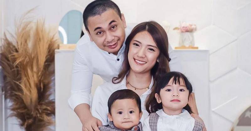 Instagram.com/raditya_dika