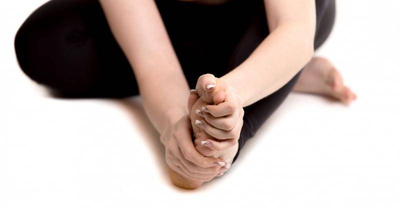 Ilustrasi - Freepik/Yanalya