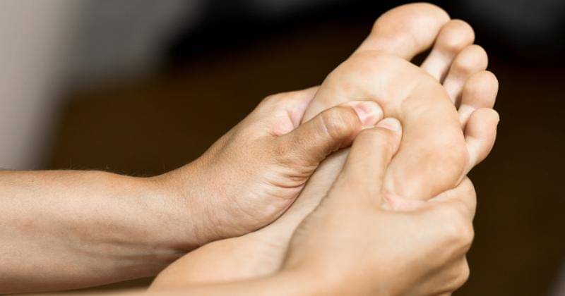 Ilustrasi - Freepik/Javi_indy