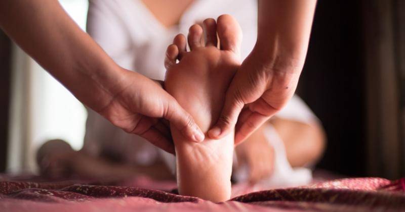 Ilustrasi - Freepik/Chevanon