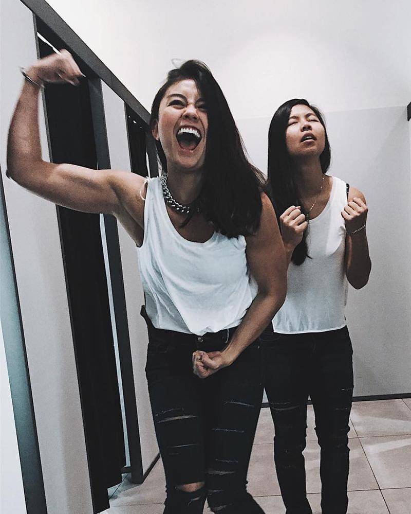 Instagram.com/greyspolii