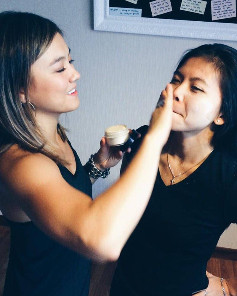 Instagram.com/greyspolii