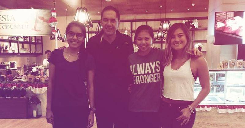 Instagram.com/greyspolii