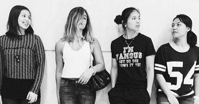 Instagram.com/greyspolii