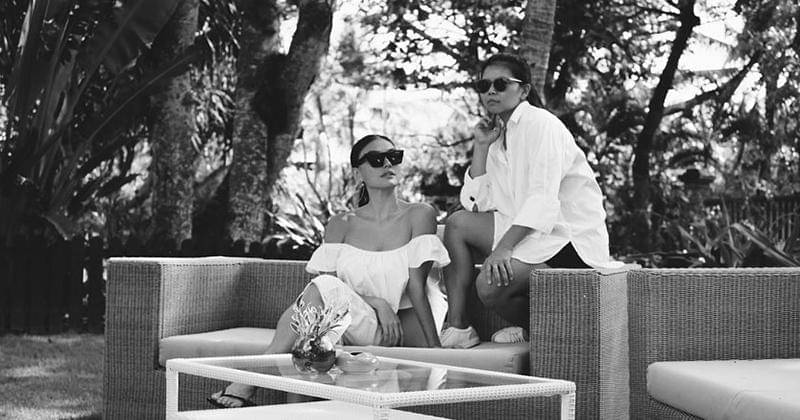 Instagram.com/agnezmo