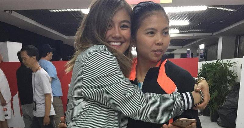 Instagram.com/agnezmo