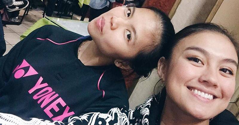 Instagram.com/greyspolii