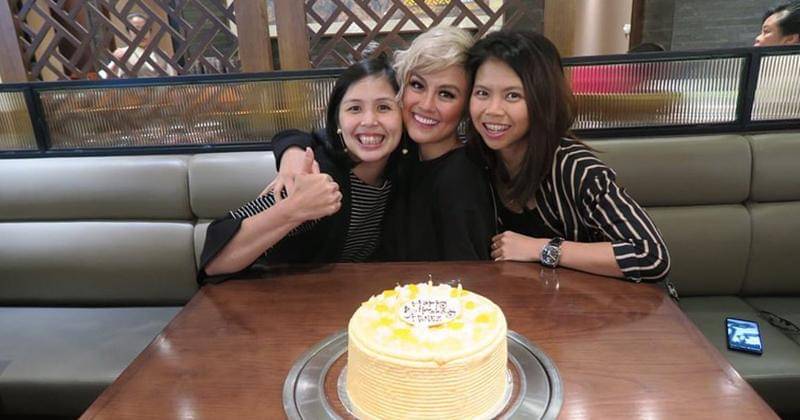 Instagram.com/agnezmo