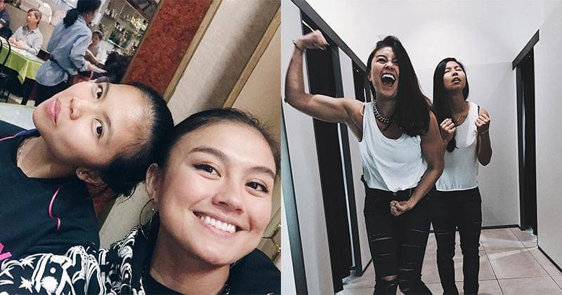 Instagram.com/greyspolii