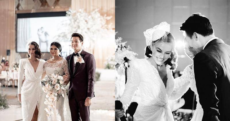 Instagram.com/agnezmo