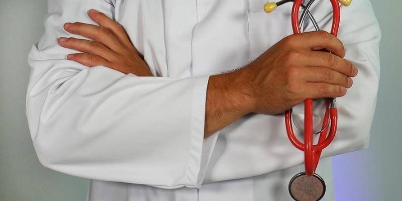 Unsplash/Online Marketing