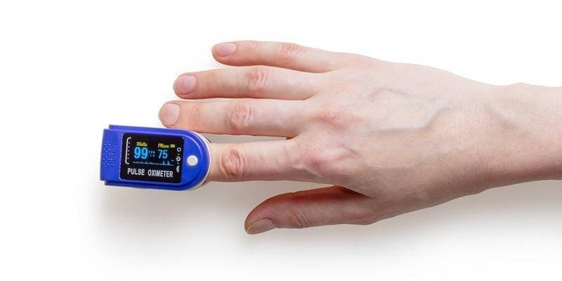 Unsplash/Mockup Graphics