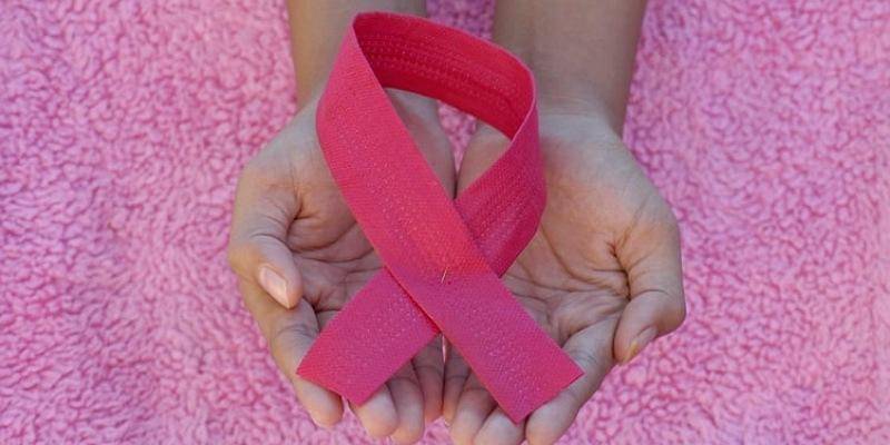 Unsplash/Angiola Harry