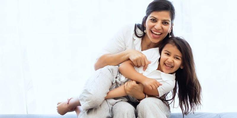 Unsplash/vivek kumar