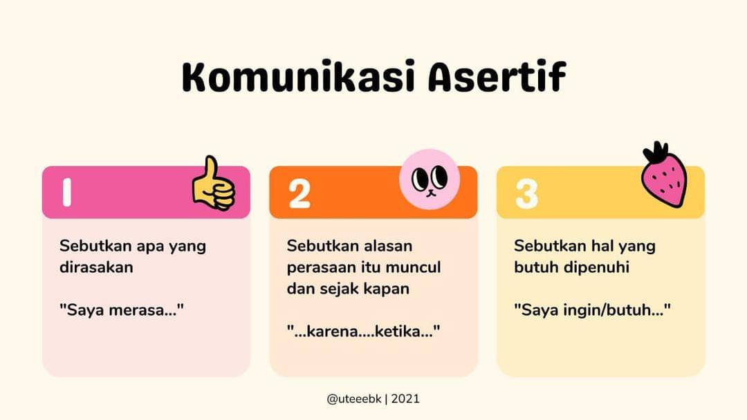 Dok. Psikolog Utari